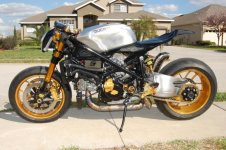ducati-1098-cafe-920-0.jpg