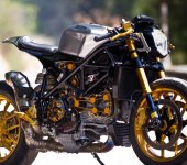 ducati-1098-cafe-920-1.jpg