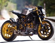 ducati-1098-cafe-920-2.jpg