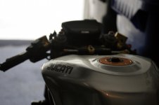 ducati-1098-cafe-920-3.jpg