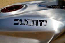 ducati-1098-cafe-920-4.jpg