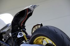 ducati-1098-cafe-920-5.jpg