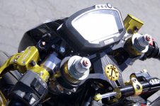 ducati-1098-cafe-920-6.jpg
