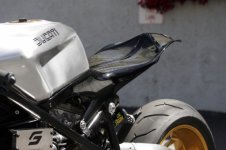 ducati-1098-cafe-920-7.jpg