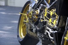 ducati-1098-cafe-920-8.jpg