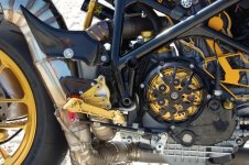 ducati-1098-cafe-920-9.jpg
