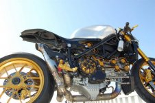 ducati-1098-cafe-920-10.jpg