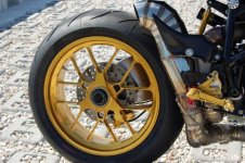 ducati-1098-cafe-920-11.jpg