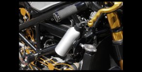 ducati-1098-cafe-920-12.jpg