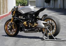 ducati-1098-cafe-920-13.jpg