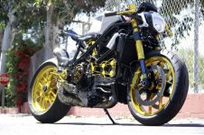 ducati-1098-cafe-920-14.jpg