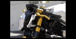 ducati-1098-cafe-920-15.jpg