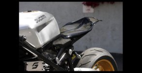 ducati-1098-cafe-920-16.jpg