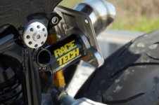 ducati-1098-cafe-920-17.jpg