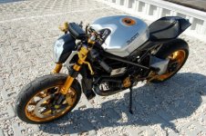 ducati-1098-cafe-920-18.jpg