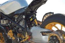ducati-1098-cafe-920-19.jpg