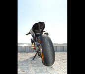 ducati-1098-cafe-920-20.jpg