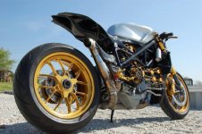 ducati-1098-cafe-920-21.jpg