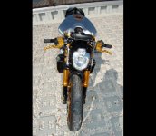 ducati-1098-cafe-920-22.jpg