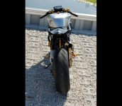ducati-1098-cafe-920-23.jpg