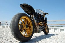 ducati-1098-cafe-920-24.jpg