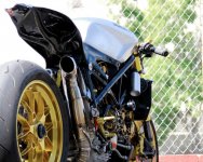 ducati-1098-cafe-920-25.jpg