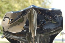 ducati-1098-cafe-920-27.jpg