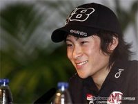 Jerez_ShoyaTomizawa.jpg