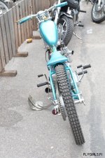 5829421-HS7lS.jpg 5829421-HS7lS.jpg