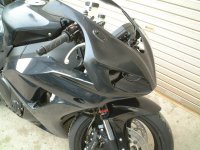 ttrs600dimg600x4501140767468ds.jpg