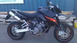 ktm990.jpg
