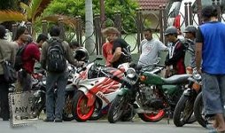 boormanbike.jpg boormanbike.jpg