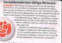 sossarigen.jpg sossarigen.jpg