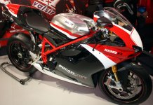 1198R-corse.jpg