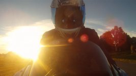 GixxerSunset.jpg