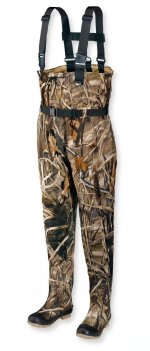 11-7Bone-Dry-Camo-Waders.jpg