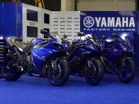 Race Blu Livery.jpg