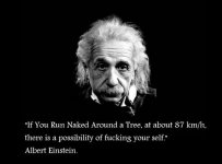 einstein.JPG
