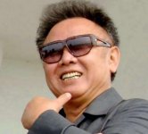 kim-jong-il-twn.jpg kim-jong-il-twn.jpg