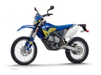 23322_2011-husaberg-fe-570.jpg