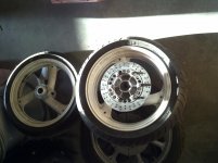 IMG-20120502-00031.jpg