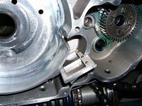 reedvalve.jpg