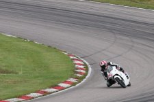 Atorp120908.JPG Atorp120908.JPG