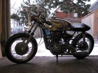 XS650Project20100103012.jpg XS650Project20100103012.jpg