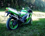 KawasakiNinja.jpg
