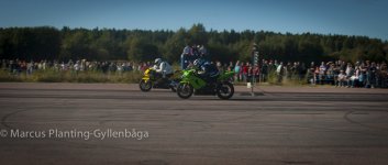 MC Dragrace 02.jpg