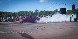 Burnout bil.jpg