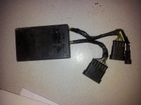 20120915_195440.jpg
