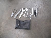 DSCF1204.jpg DSCF1204.jpg