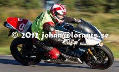 IMG_4459.jpg
